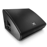JBL VTX-M20 Dual 10-inch Professional Stage Monitor