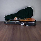 Martin D-28 Street Legend East Indian Rosewood/Spruce Acoustic Guitar - #M2916823