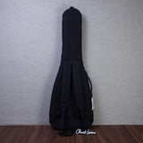 PRS CE-24 Spayer's Choice Electric Guitar - Cosmic Rain - #0435159