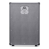 Victory Amps V212-VG 2x12-Inch Compact Vertical Speaker Cabinet - New