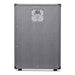 Victory Amps V212-VG 2x12-Inch Compact Vertical Speaker Cabinet - New