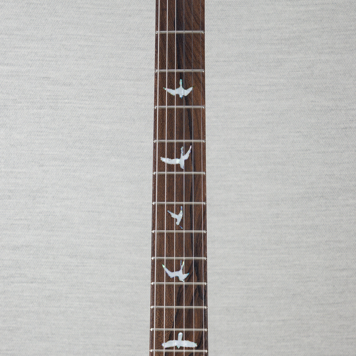 PRS 2022 Private Stock Special Semi-Hollow Limited Edition - New