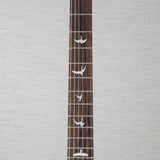 PRS 2022 Private Stock Special Semi-Hollow Limited Edition - New