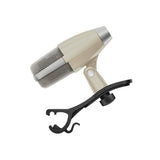 Sennheiser MD 421 Kompakt 80th Anniversary Dynamic Microphone