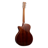 Martin Road Series GPC-13E Modern Acoustic Electric Guitar - Preorder
