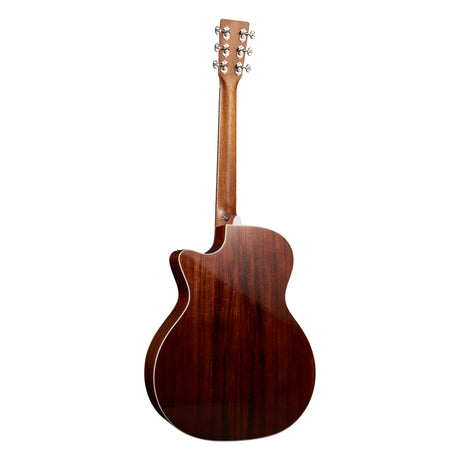 Martin Road Series GPC-13E Modern Acoustic Electric Guitar - Preorder