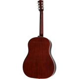 Gibson 50's J-45 Acoustic Guitar - Vintage Sunburst - New