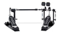 Drum Workshop DWCP2002 2000 Series Double Pedal