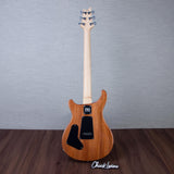 PRS CE24 Electric Guitar - Eriza Verde - #230366042 - 2023