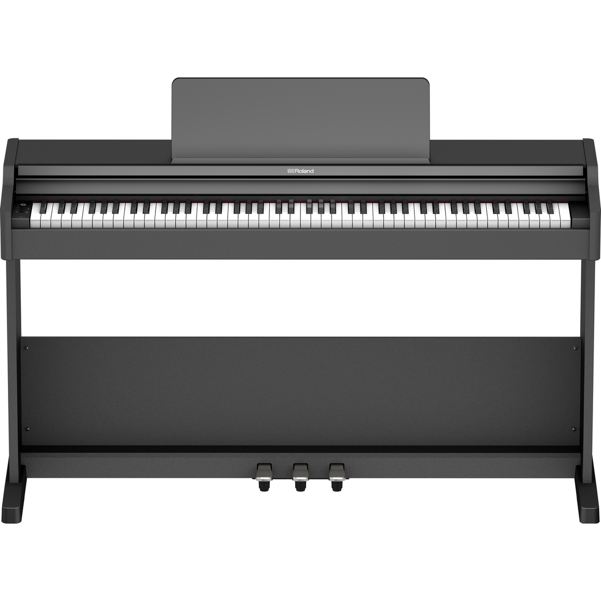 Roland RP107 88-Key Digital Piano