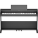 Roland RP107 88-Key Digital Piano