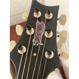 PRS Private Stock Custom 24/08 Electric Guitar - Super Nova - Preorder
