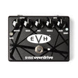 MXR EVH 5150 Overdrive Pedal