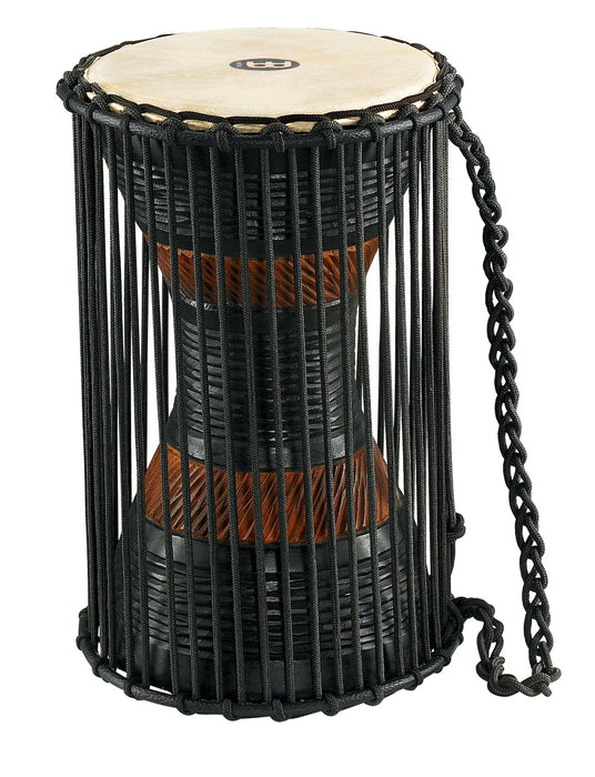 Meinl ATD-M African Wood Talking Drum, Medium