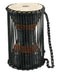 Meinl ATD-M African Wood Talking Drum, Medium