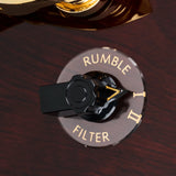 Gretsch Limited Edition Abbey Road Studiomatic Semi-Hollow Electric Guitar - Classic Walnut Stain