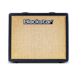 Blackstar Debut 30E 30-Watt 1x10-Inch Combo Guitar Amplifier - Black