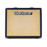 Blackstar Debut 30E 30-Watt 1x10-Inch Combo Guitar Amplifier - Black - Mint, Open Box