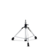 PDP Concept Pneumatic Throne Round Top