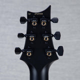 PRS Mark Holcomb Electric Guitar - Fire Smokeburst - #250410355