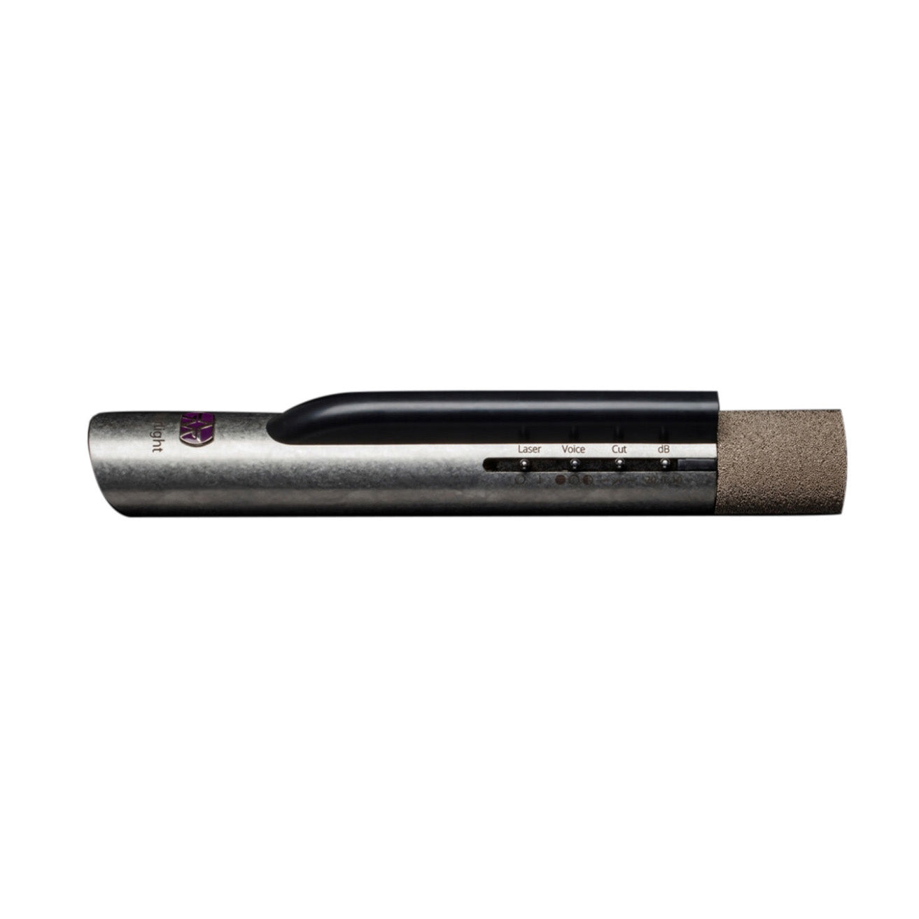 Aston Starlight Condenser Microphone