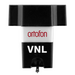 Ortofon VNL Single Pack with Stylus II Pre-Installed