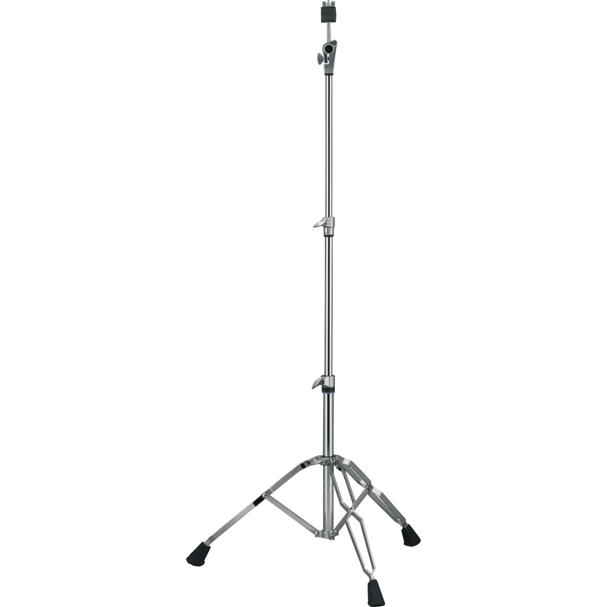 Yamaha CS-850 Cymbal Stands