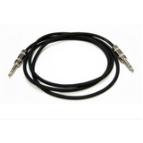 Whirlwind ST50 Stereo 1/4-Inch TRS Cable