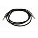Whirlwind ST50 Stereo 1/4-Inch TRS Cable