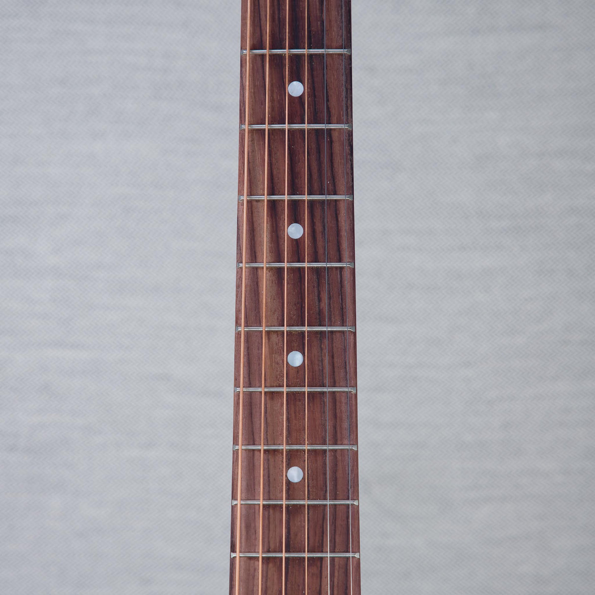 Gibson J-45 Special Satin Mahogany/Sitka Spruce Acousitc Electric Guitar - Satin Vintage Sunburst - #21045011