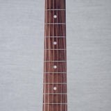 Gibson J-45 Special Satin Mahogany/Sitka Spruce Acousitc Electric Guitar - Satin Vintage Sunburst - #21045011