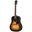 Gibson J-45 Standard Acoustic Guitar - Vintage Sunburst