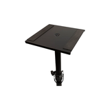 JamStands JS-MS70+ Monitor Stands - Pair
