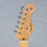 Fender Custom Shop 70th Anniversary 1954 Stratocaster Time Capsule Limited Edition Electric Guitar - Wide-Fade 2-Tone Sunburst - #XN5178