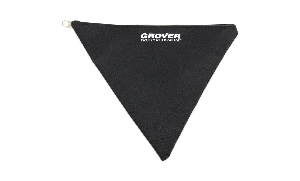 Grover CT-L Triangle Case - 9"