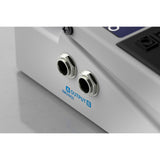 Boss PX-1 Plugout FX Pedal - Mint, Open Box