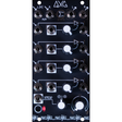 Make Noise QXG Quad Low Pass Gate - Preorder