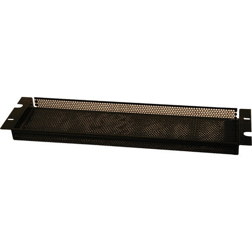 Gator Cases GRW-PNLSEC1 Rack Panels