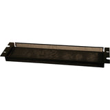 Gator Cases GRW-PNLSEC1 Rack Panels