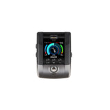 NUX B-6 Pro Wireless System for Brass/Wind Instruments - 2.4 GHz
