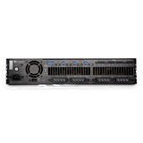 Crown Audio DCi 8|300 DriveCore Install Analog Series 8-Channel Amplifier 300W x 8