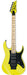 Ibanez RG550 Genesis Collection Electric Guitar - Maple Fingerboard, Desert Sun Yellow