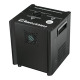 JMAZ Firestorm F3 500-Watt Cold Spark Machine - 2-Pack