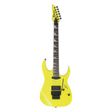 Ibanez Genesis Collection RG565R Electric Guitar - Desert Sun Yellow
