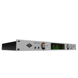 Universal Audio Apollo x8 Gen 2 Thunderbolt Audio Interface with Essentials+ Bundle - Mint, Open Box