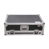 ProX XS-PRE32SC ATA Digital Audio Mixer Flight Case for Presonus StudioLive 32SC 16 Series III 16.4.2/16.0.2 Console
