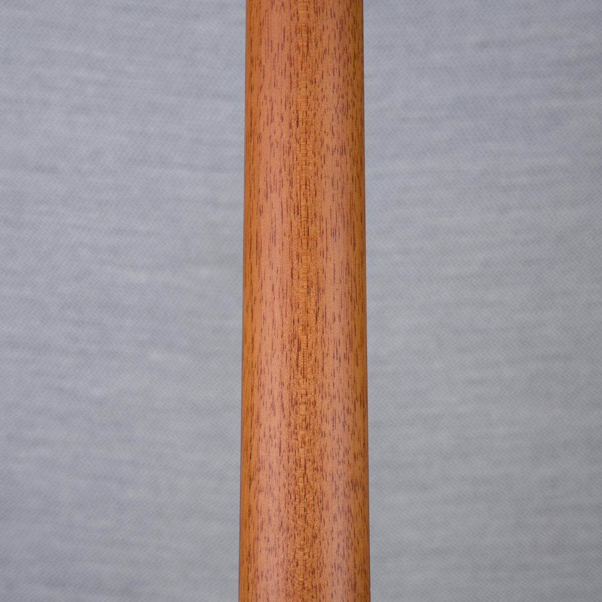 Godin Multiac Mundial Nylon String Acoustic Electric Guitar - Onyx Black - #24309704