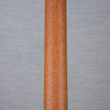 Godin Multiac Mundial Nylon String Acoustic Electric Guitar - Onyx Black - #24309704