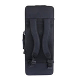 Prelude by Selmer PTS111 Student Tenor Saxophone - Lacquer