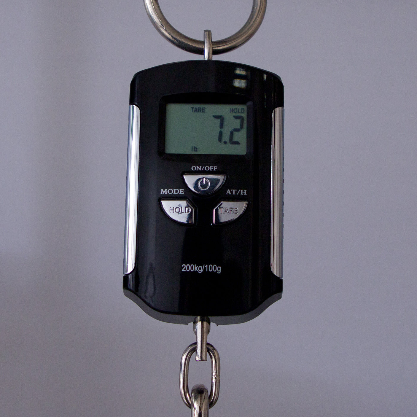 Godin MultiAc Grand Concert SA Nylon String Acoustic-Electric Guitar - Trans Black - CHUCKSCLUSIVE - #25311344